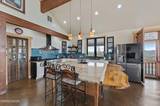 120 Columbia Hill Court