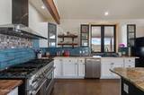 120 Columbia Hill Court