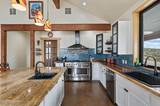 120 Columbia Hill Court
