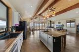 120 Columbia Hill Court