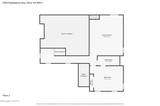 5530 Dapplegray Way