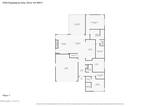 5530 Dapplegray Way
