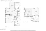 5530 Dapplegray Way