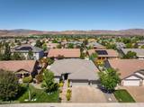 4999 Dubonnet Drive