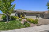 4999 Dubonnet Drive
