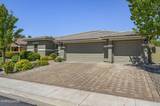 4999 Dubonnet Drive