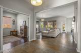 4999 Dubonnet Drive