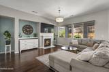 4999 Dubonnet Drive