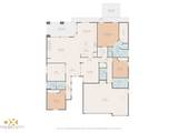 4999 Dubonnet Drive