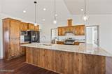 1333 Sky Ridge Drive