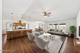 1333 Sky Ridge Drive