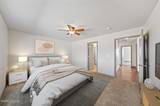 1333 Sky Ridge Drive
