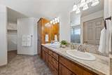 1333 Sky Ridge Drive