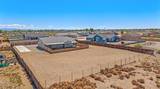1333 Sky Ridge Drive