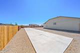 1333 Sky Ridge Drive