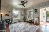 1566 Fourth Street