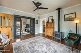 1566 Fourth Street