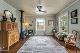 1566 Fourth Street