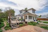 1566 Fourth Street