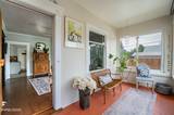 1566 Fourth Street