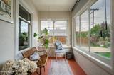 1566 Fourth Street