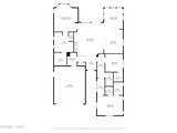 8788 Lynrock Circle