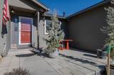 177 River Village Circle
