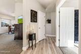 177 River Village Circle