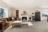 177 River Village Circle
