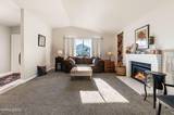 177 River Village Circle