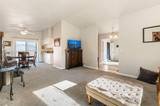 177 River Village Circle
