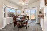 177 River Village Circle