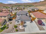 2703 Michelangelo Court