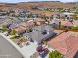 2703 Michelangelo Court