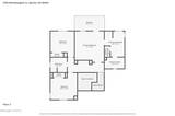 2703 Michelangelo Court