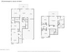 2703 Michelangelo Court