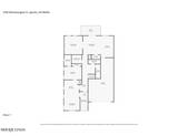 2703 Michelangelo Court
