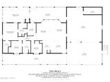 765 Hunter Park Way
