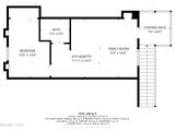 765 Hunter Park Way