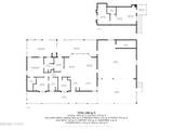 765 Hunter Park Way