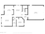 2925 Garda Court