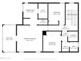 2925 Garda Court