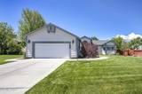 1778 Bougainvillea Drive
