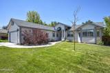 1778 Bougainvillea Drive
