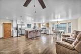 2635 S Edmonds Drive