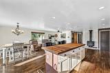 2635 S Edmonds Drive