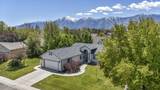 1778 Bougainvillea Drive