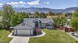 1778 Bougainvillea Drive