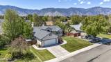 1778 Bougainvillea Drive