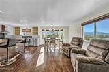 2635 S Edmonds Drive